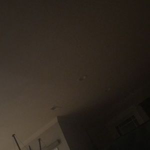 Meet your Posher, Jarrett